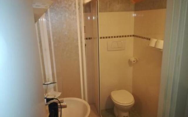 Riomaggiore Appartamenti