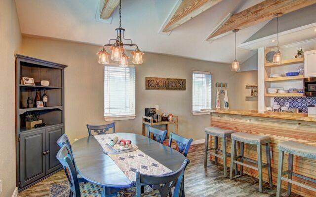 Charming Original Home