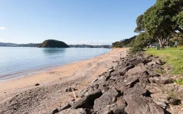 Bayswater Holiday Home