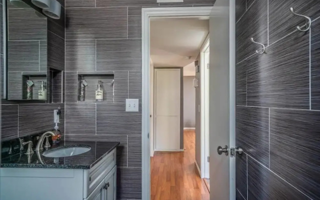 2BR on Rancho Vista 2 by WanderJaunt