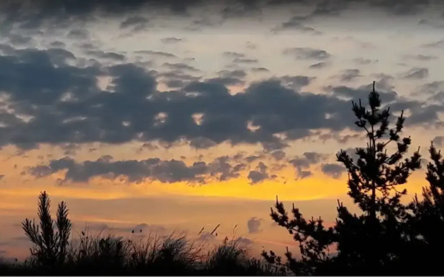 Auberge des rochelets - gite