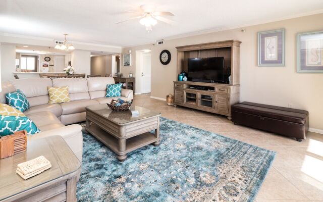 Surf Dweller 502 by RedAwning