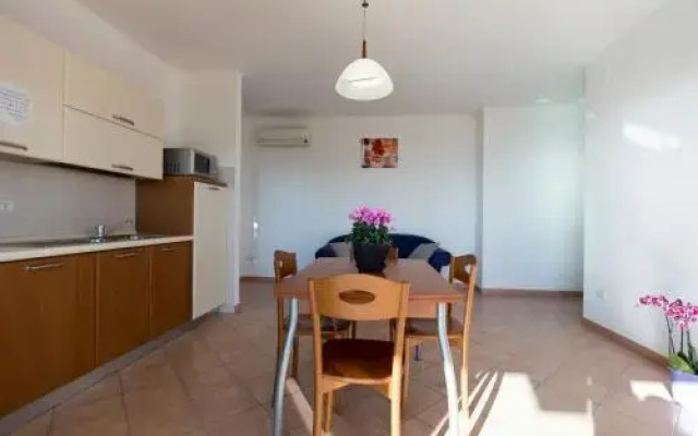 Elena House