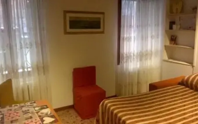 2960 Frari 2