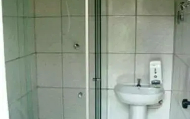 Pouso Dos Viajantes - Unidade Bairro - Ouro Preto