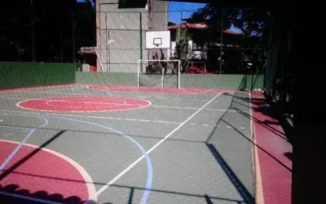 Linda Casa em Búzios