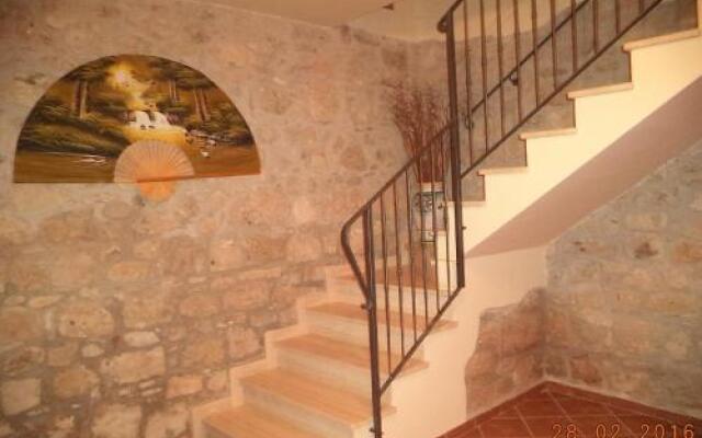 BB Casale Giovannozzi