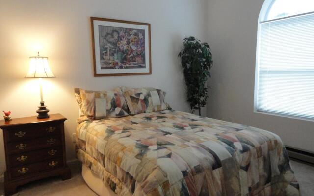 Southcrest Overlook by VCI Real Estate Services