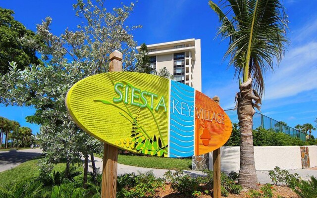 Sunset Point Penthouse by Beachside MGMT