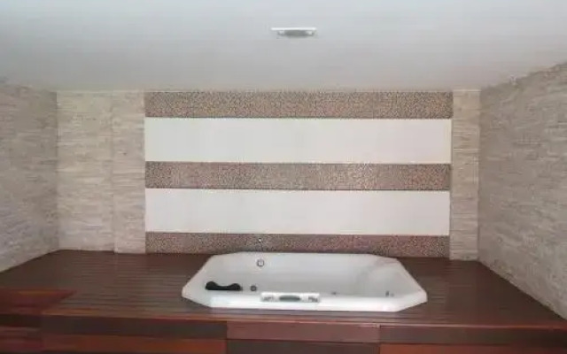 Mediterranèe Residence