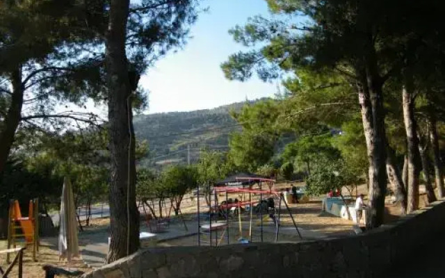 Casale Drinzi