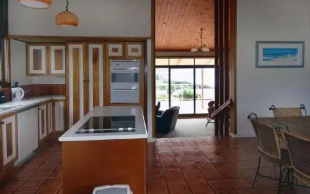 95 Underwood Road, Forster