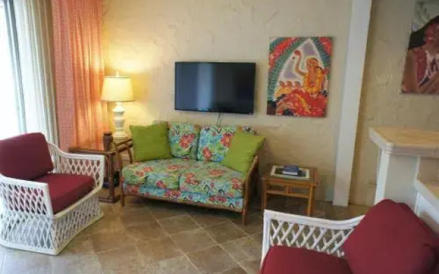 Casa de Emdeko 133