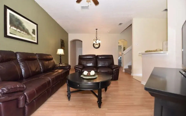 514 Verona Ave,