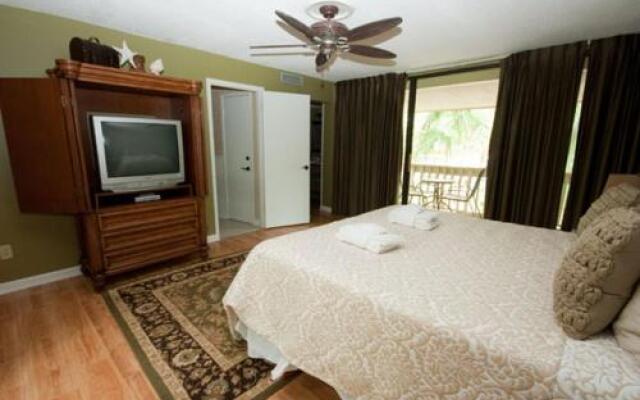 Seascape Villas #WS3088