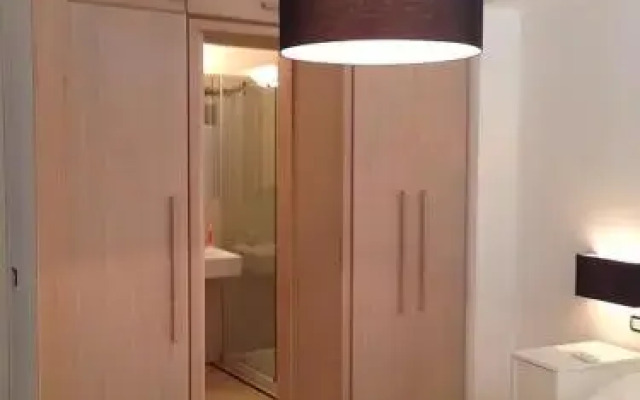 CasaSolanto