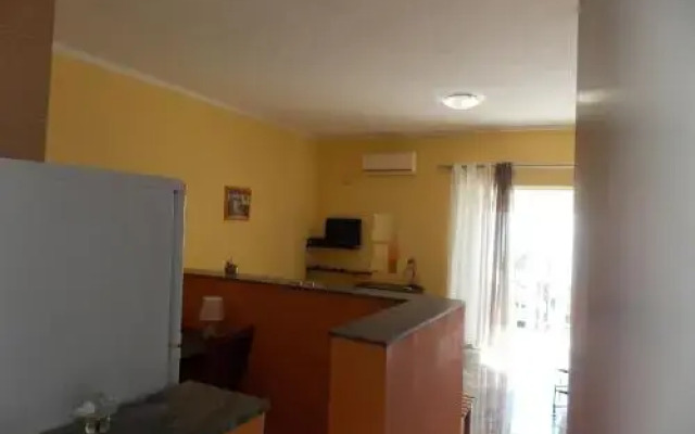 Zavitsa