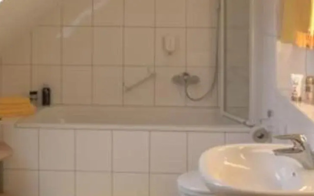 Hotel C. Stille - Falkendiek