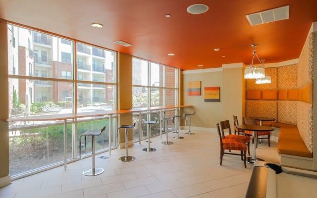 Gulch Condos By Sitsquare Suites