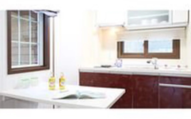 Gapyeong SG Venezia Pension