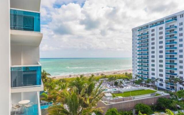 24th Street Condo #214229