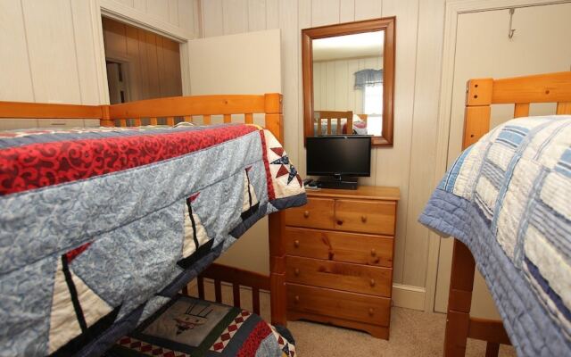 106 Old Squaw Drive - 3 Br Home