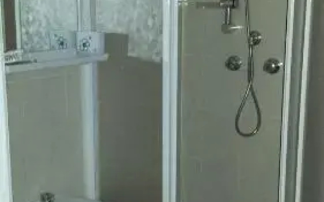 Appartamento Colletta