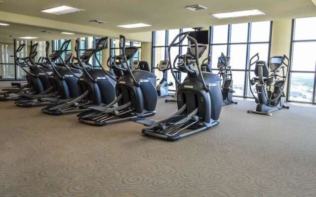 Phoenix West II Unit 2314