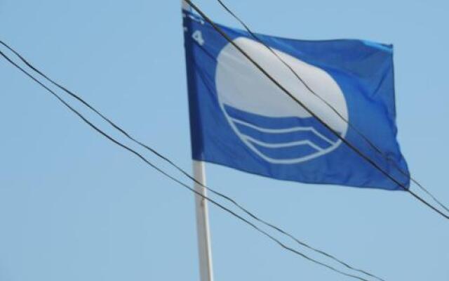 Casa Da Vovó Na Praia