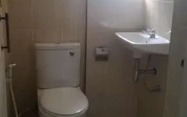 Baan Tipa Prannok