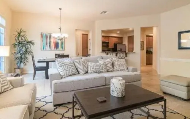 48663 Legacy Dr Condo