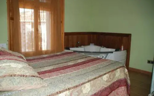 Casa La Catalina III