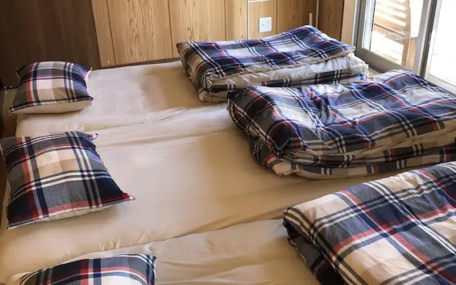 RSD village - Hostel