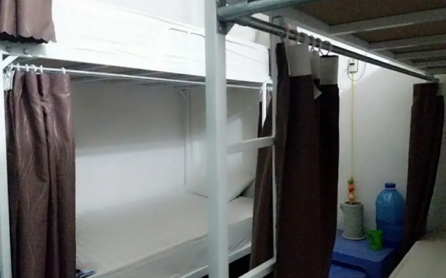 Cindy Homestay - Hostel