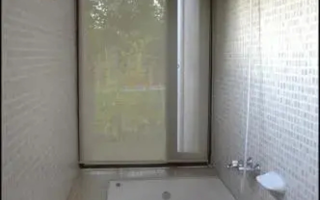 Caminos De Uco - posada de campo-