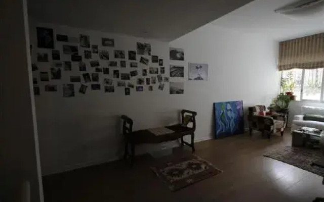 GoHouse Bartolomeu 104