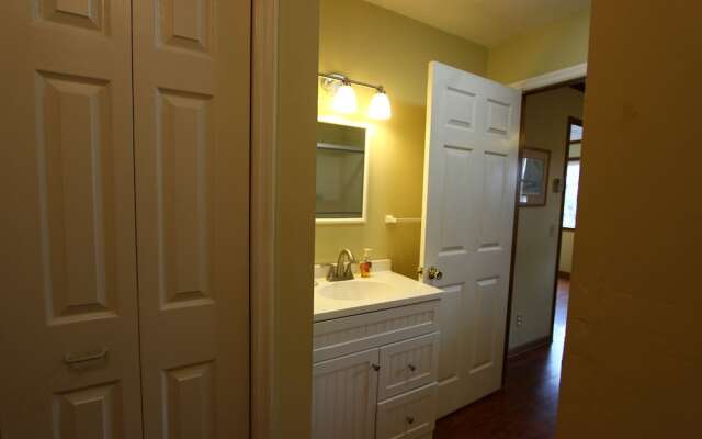 Lake Sinclair Lake Front 113 Daylight Dreamer