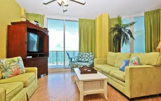 Lighthouse 515