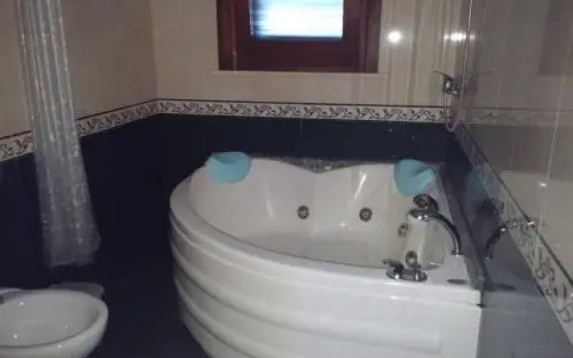 B&B Alle Calende Greche