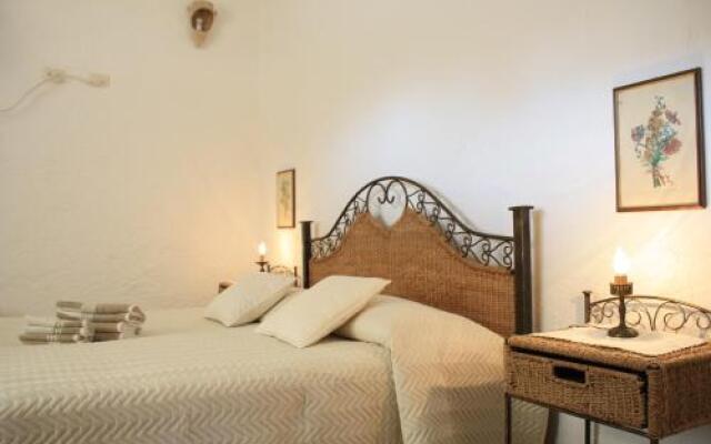 B&B San Leonardo