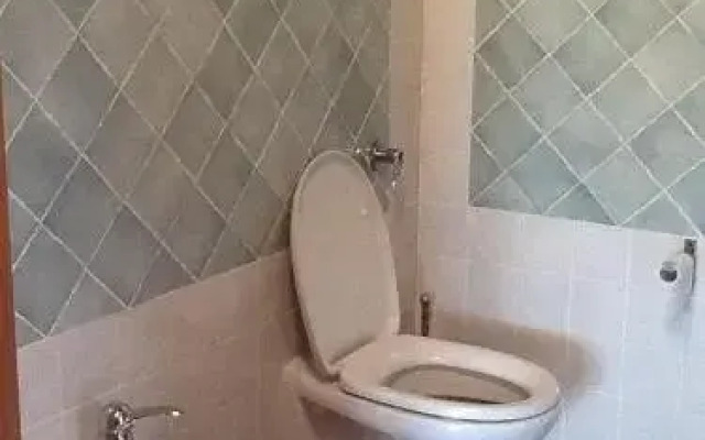 B&B Casa Gori