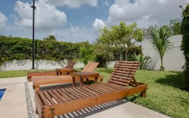 Real Ibiza Santany 212