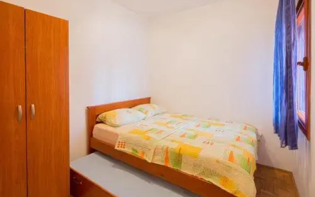 Budva Flat