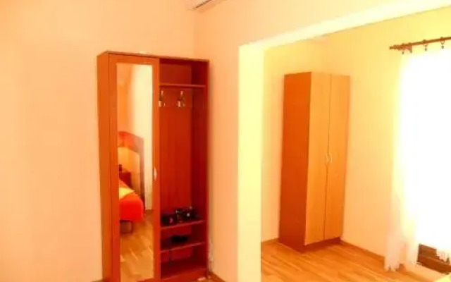 Apartments Marijana