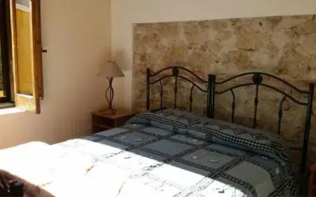 Agriturismo La Pigna