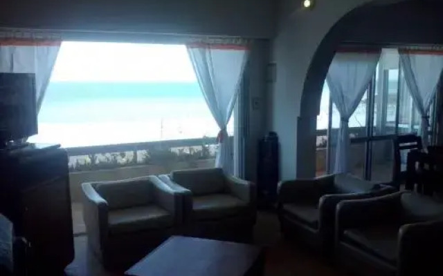 Solana Del Mar
