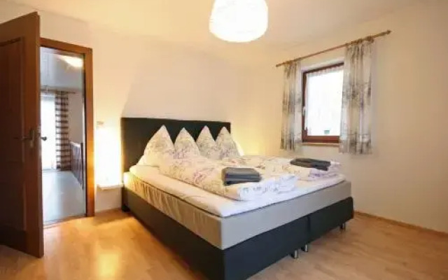 Ferienhaus Hartl