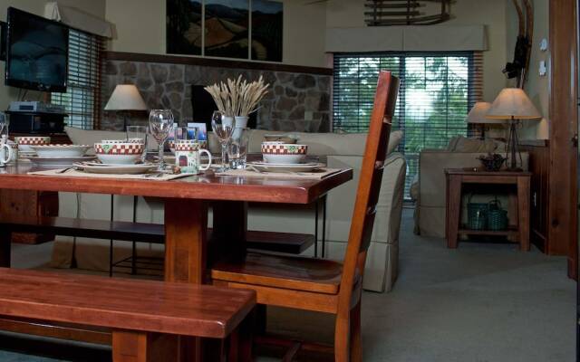 4 Br: Whistlepunk 18