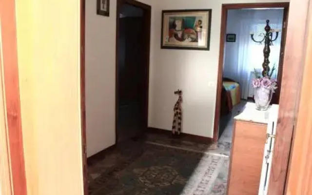 B & B Campanella