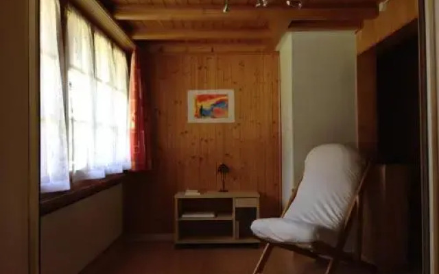 Studio Sternen